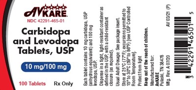465-01 10mg 100mg 100.jpg 465 - 465 01 10mg 100mg 100